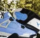 TO SE GOD Jordan Photon SHIP RETAIL PK MATERIALS Dust Retro Craft READY 4 0529